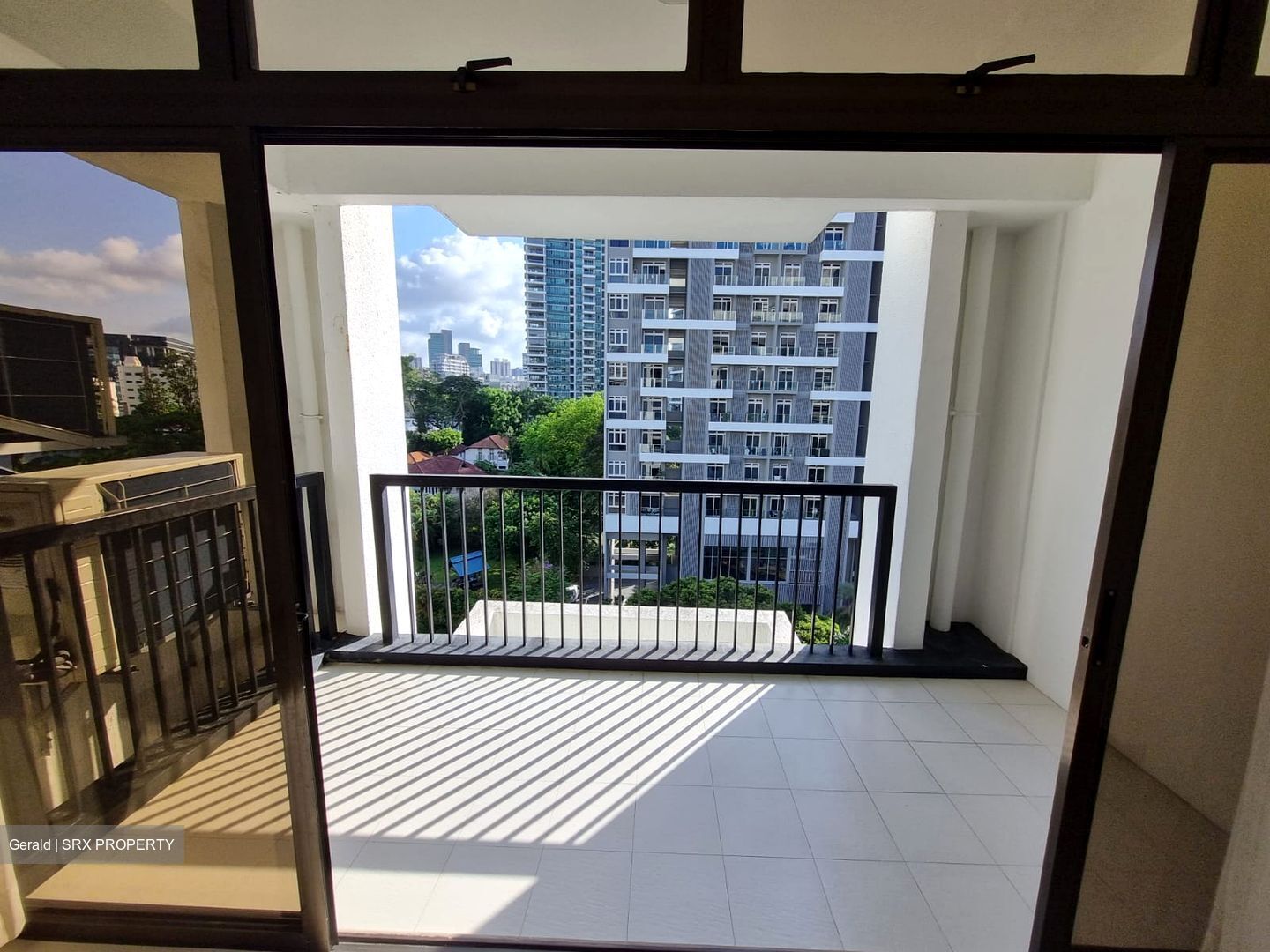 Pastoral View (D11), Apartment #513893301